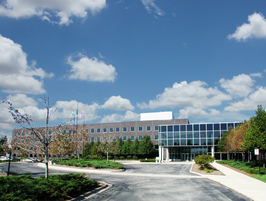 3000 University Drive, Auburn Hills, Michigan