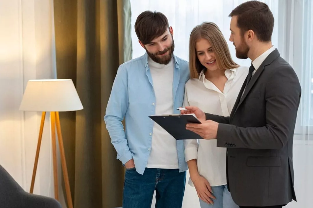 src10 Property Investors Auburn Hills MI