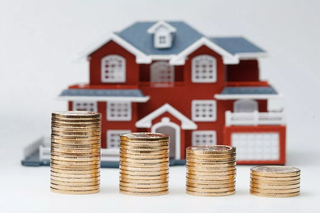 src11 Investment in Real Estate in Auburn Hills, MI