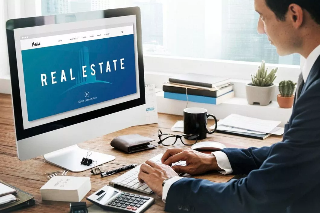 src14 Real Estate Services Auburn Hills