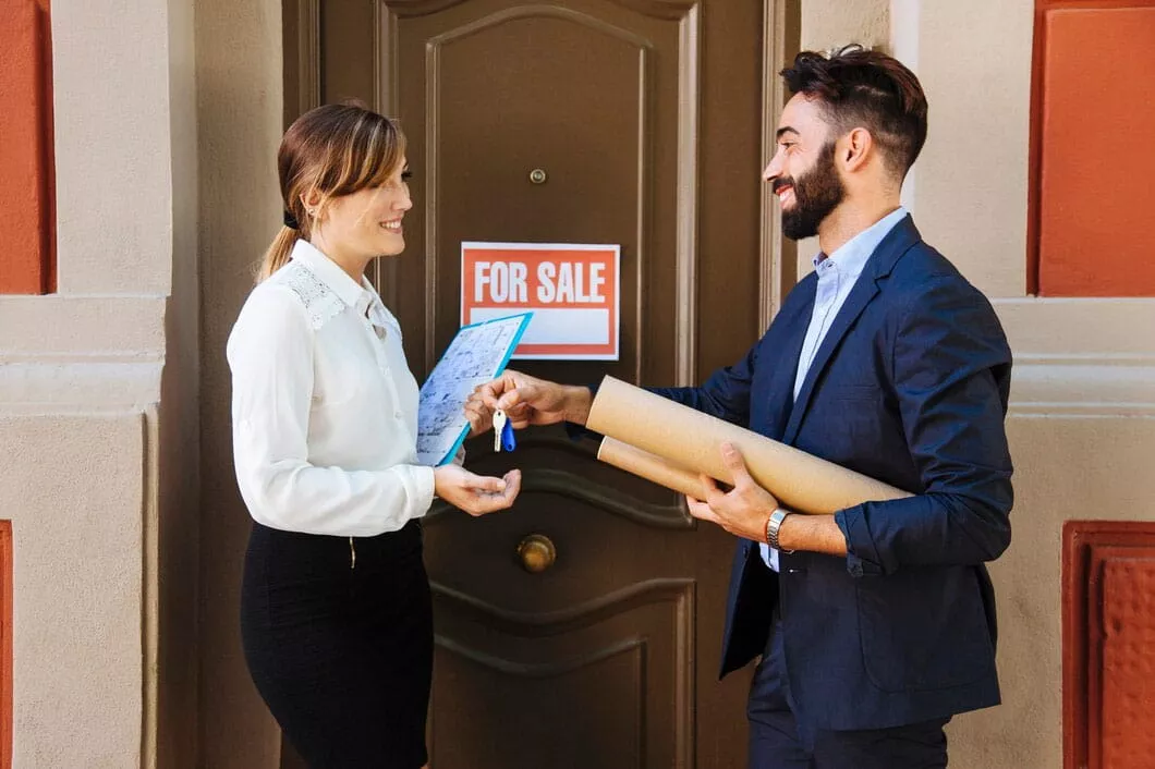 Homes for Sale in Auburn Hills, MI