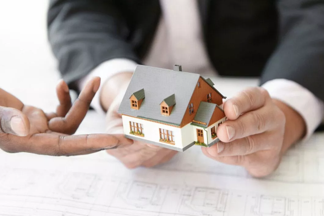 Residential Property Services Auburn Hills MI