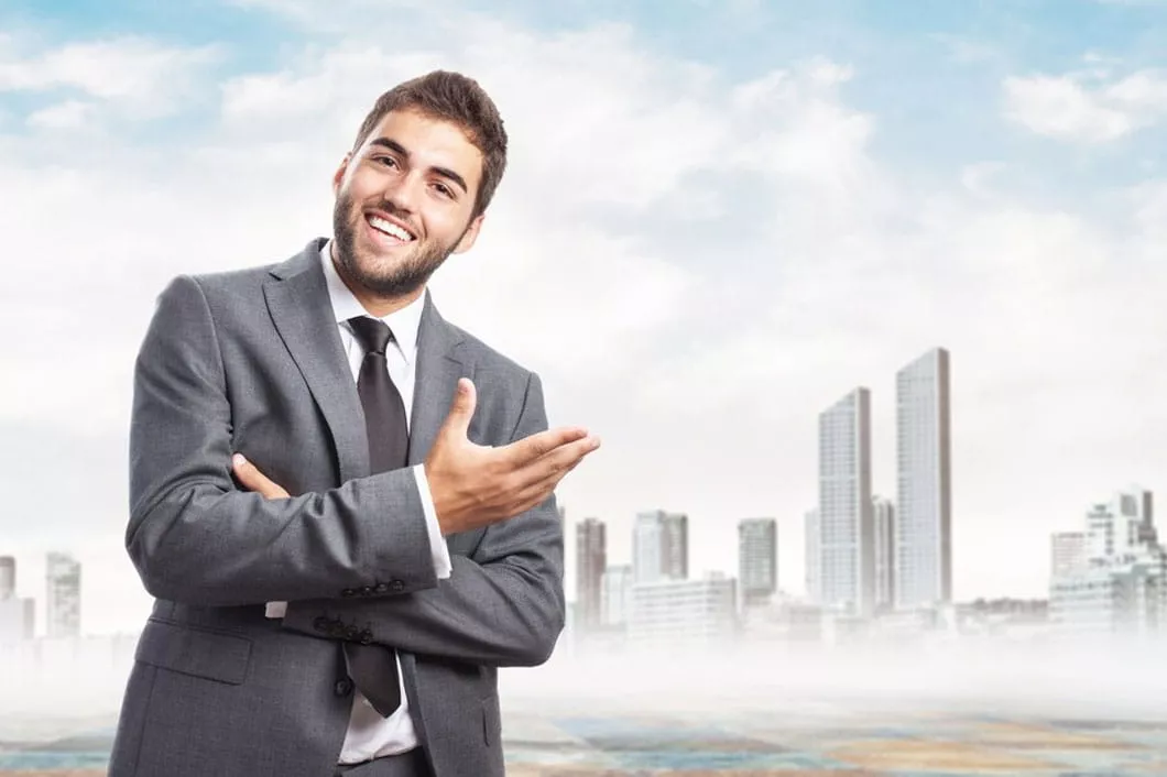 Commercial Real Estate in Auburn Hills, MI