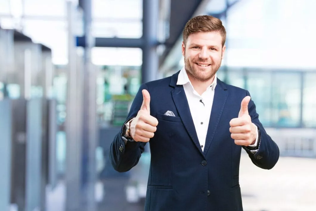 Best Commercial Real Estate Company