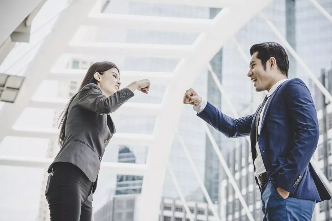 Best Real Estate company for Long-Term Success