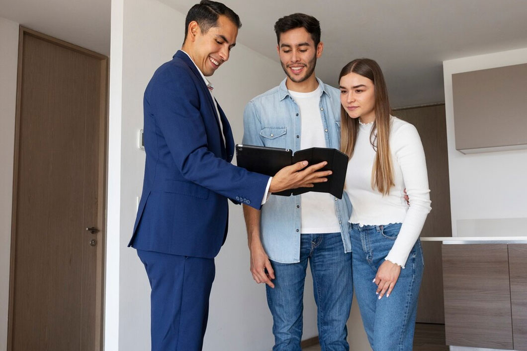src5 Residential real estate broker Auburn Hills