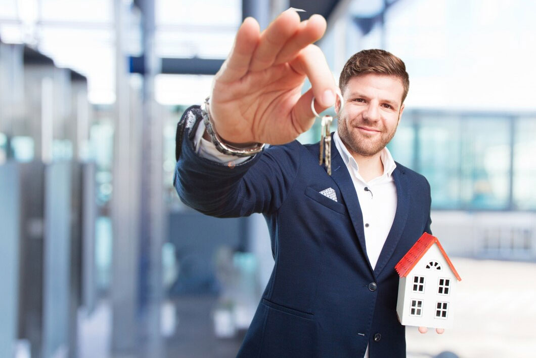 src7 Real Estate Buyers and Sellers in Auburn Hills
