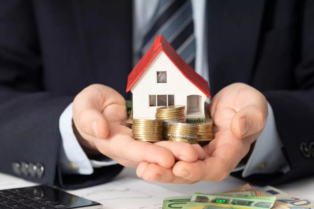 src9 Investment real estate Auburn Hills MI