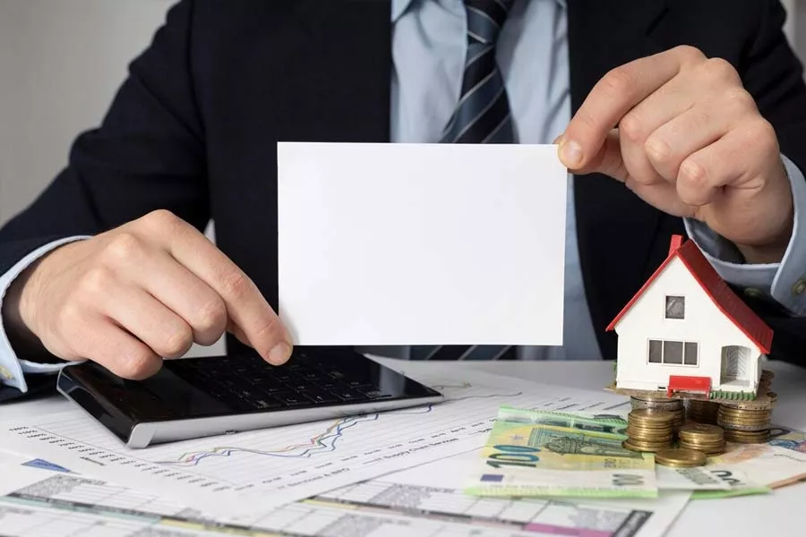 Property Management Fees