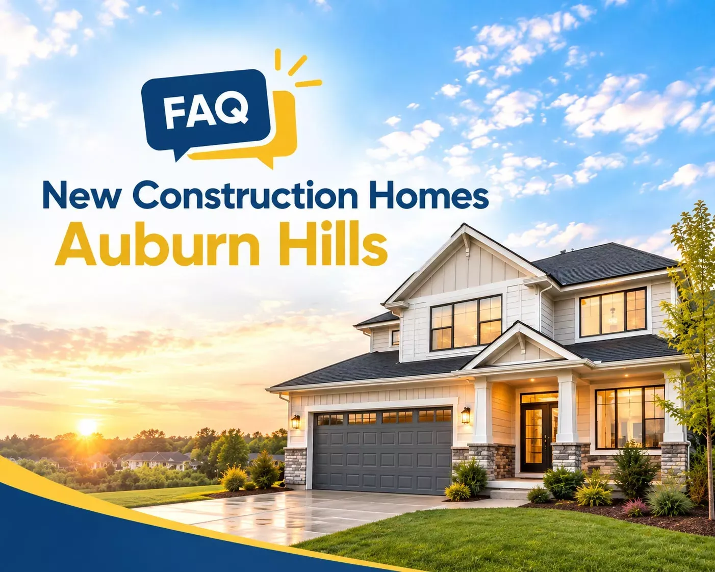 faq1 faq