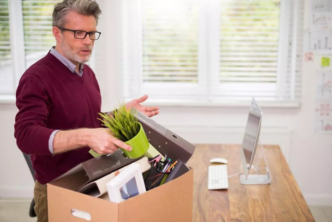 Personalized Downsizing Services